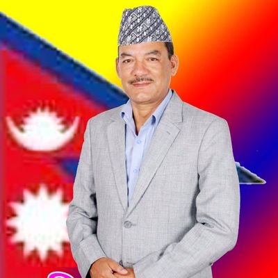 Assistant General Secretary : Rastriya Prajatantra Party.

VP : Nepal Ice Hockey
Association.

Email : bijaykhadka.rppcod@gmail.com

नेपाल जननीं वन्दे !