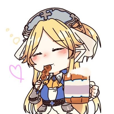 ルインさんのプロフィール画像