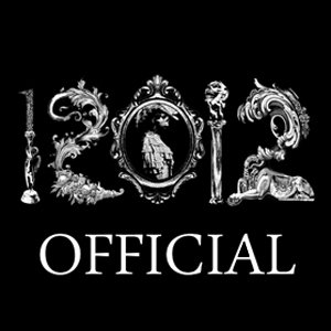12012_OFFICIAL (@12012_OFFICIAL) / X 12012_OFFICIAL (@12012_OFFICIAL) / X