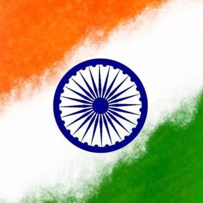 Find goodness exciting
/DMs scare me!🥴🤢😖
Proud and privileged to be an Indian