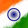 AppleCi52985582's profile picture. Find goodness exciting

/DMs scare me!🥴🤢😖

Proud and privileged to be an Indian