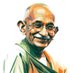 Sreedharan V (@sreevaradan) Twitter profile photo Sreedharan V (@sreevaradan) Twitter profile photo