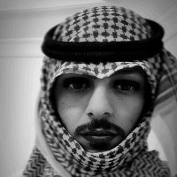 ابو عتب 😙(@atop511) 's Twitter Profile Photo