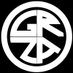 GROZA (@grozaapex) Twitter profile photo GROZA (@grozaapex) Twitter profile photo