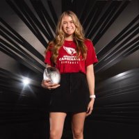 Kayla King (@kaaylaking) 's Twitter Profile