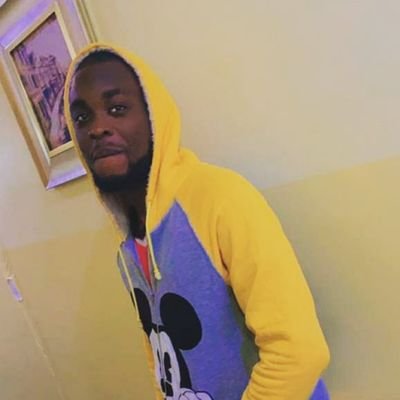 igee_dave's profile picture. Libra introvert