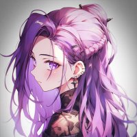 すんこ【VIN〠】🗡(@sunko06) 's Twitter Profile Photo