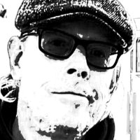 Peter Kieviet (@kievietpeter) 's Twitter Profile