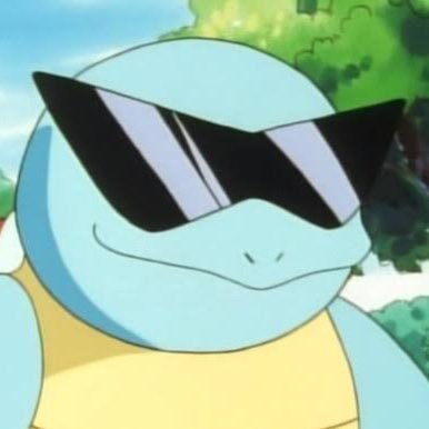 25_25_625's profile picture. 20世紀初頭のツイート