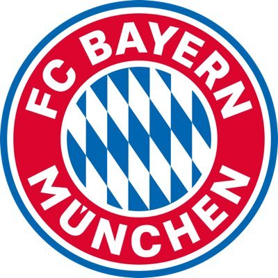 FCBFussball Profile Picture