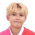 kaye⭐️ (@ryeolixu) Twitter profile photo kaye⭐️ (@ryeolixu) Twitter profile photo