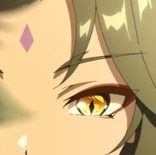 ครับさんのプロフィール画像