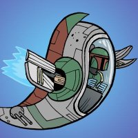 Theo Sophis (@sophis_theo) 's Twitter Profile