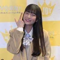 ジョニー(@niajoy_momolove) 's Twitter Profile Photo