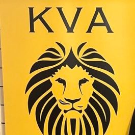 @KelleyAcademy