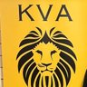 KelleyAcademy's profile picture. Empowering futures- one student, one credit at a time!