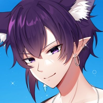 Velia | ヴェリア ch.さんのプロフィール画像