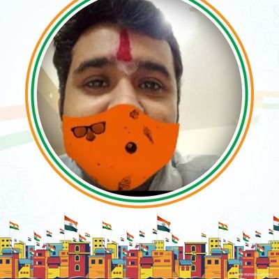 Swastik99909 Profile Picture