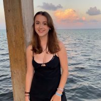 ♨ BABE SKIRT (@babezskirt) 's Twitter Profile