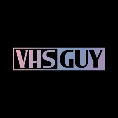 https://t.co/OQqJPsodkP Videos about movies and stuff 🫡 1/3 of the Hate to Interrupt Podcast