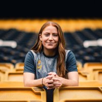 merrick (@merrickwill_) 's Twitter Profile