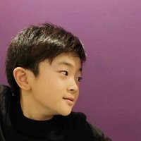 西野莞佑 -にしのかんすけ- (@kanpatchbull) 's Twitter Profile