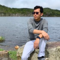 Darith Leng (@lengdarith007) 's Twitter Profile