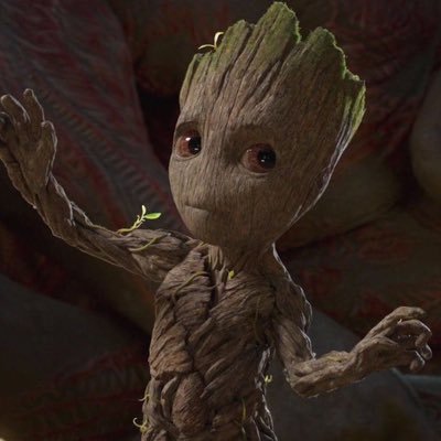 kalientjee's profile picture. 