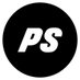 Planetshakers (@planetshakers) Twitter profile photo Planetshakers (@planetshakers) Twitter profile photo