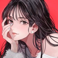 尻餅うさぎ🌓(@ShirimochiUsagi) 's Twitter Profile Photo