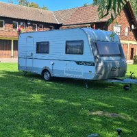 BR Wohnwagenvermietung (@br_wohnwagen) Twitter profile photo