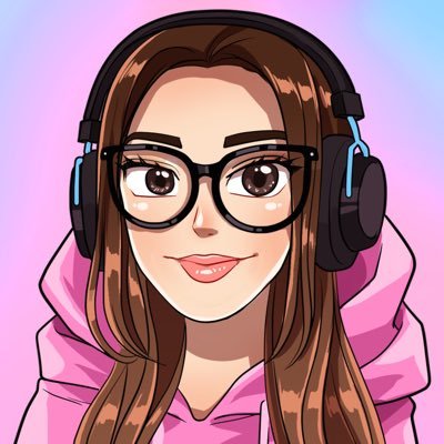 female comp player | twitch affiliate | business email: savyteetwitch@gmail.com