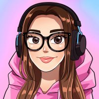 SavyTee | FN Streamer (@savytee_) 's Twitter Profile
