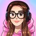 SavyTee | FN Streamer (@savytee_) Twitter profile photo SavyTee | FN Streamer (@savytee_) Twitter profile photo