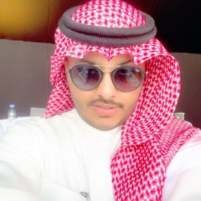 الحمد لله بقدر ما نضيق ونسعد ، الحمد لله دائمًا وابدًا♥️.