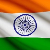 RPO Delhi (@rpodelhi) 's Twitter Profile