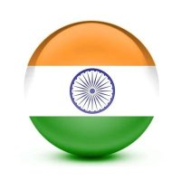 Akash Maurya (@ma18744658akash) 's Twitter Profile