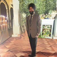 Tarun Manchanda (@weaklin3) 's Twitter Profile