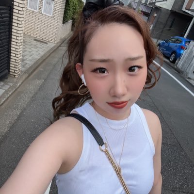 ko_niku39 Profile Picture