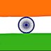 SmrutiPrabha (@smrutiprabha199) Twitter profile photo SmrutiPrabha (@smrutiprabha199) Twitter profile photo