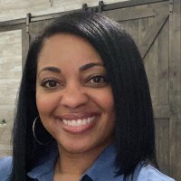 Tyneisha Hall (@tynhall) 's Twitter Profile