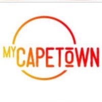 MyCapeTown(@my_cape_town) 's Twitter Profile Photo