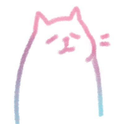 あずち 🩷さんのプロフィール画像