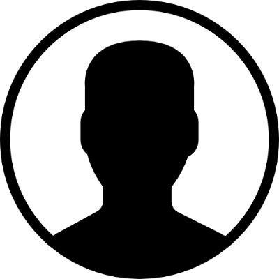 Noseexdx's profile picture. 