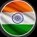 Kamal (@kamlesh300758) Twitter profile photo Kamal (@kamlesh300758) Twitter profile photo