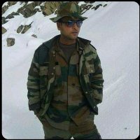 Ram sharma (@ramjisharm70229) 's Twitter Profile Photo Ram sharma (@ramjisharm70229) 's Twitter Profile Photo