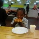 Derrick Commander - @Bossfiggas - Twitter