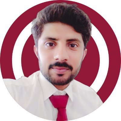 @abidhussainpro
