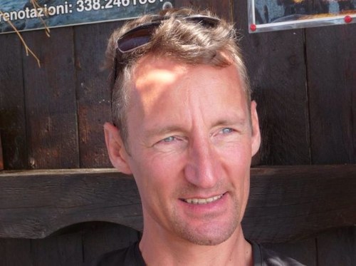 DK_1503's profile picture. 