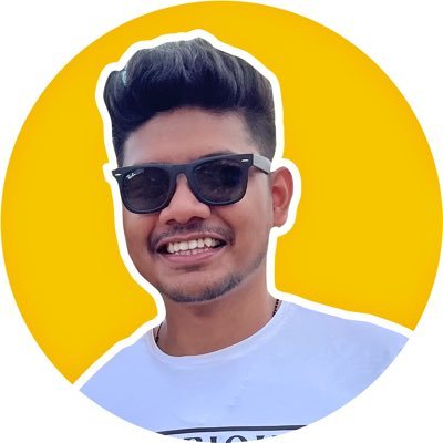 jasonnoronha9's profile picture. Dogs | Cricket | Movies | Beer